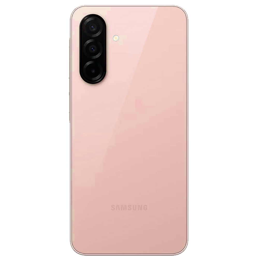 Samsung A56 5G Personalised Cases
